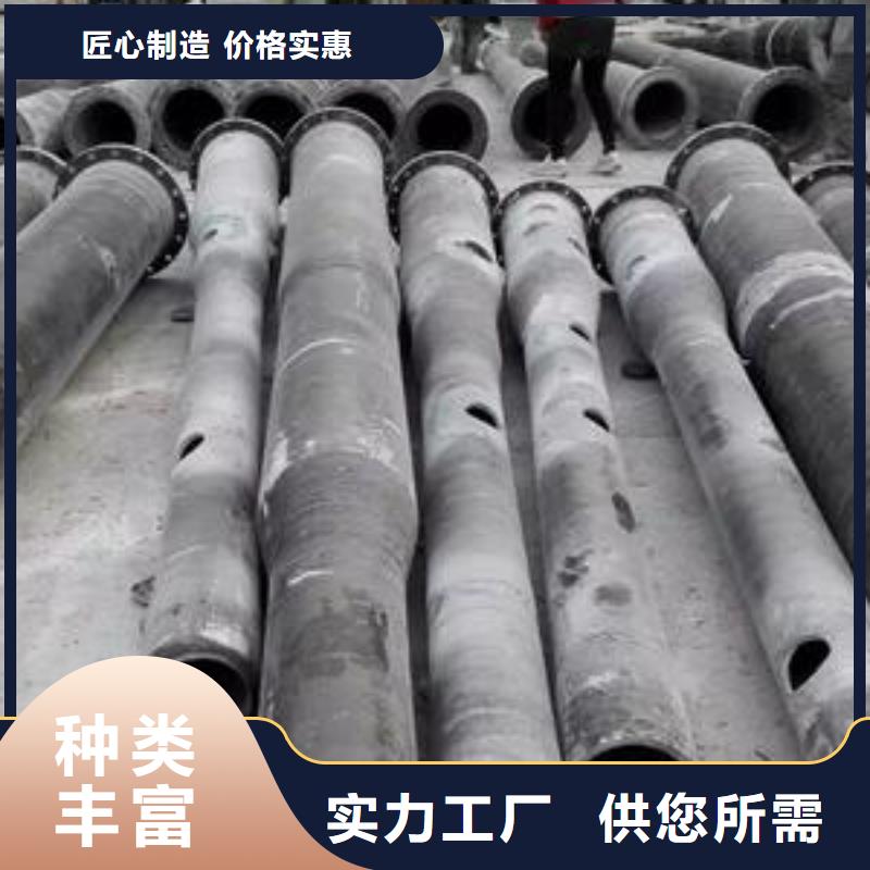 脫硫塔除霧器歡迎詢價海量庫存