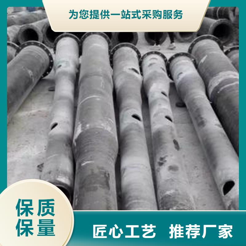 脫硫塔除霧器價格同城貨源