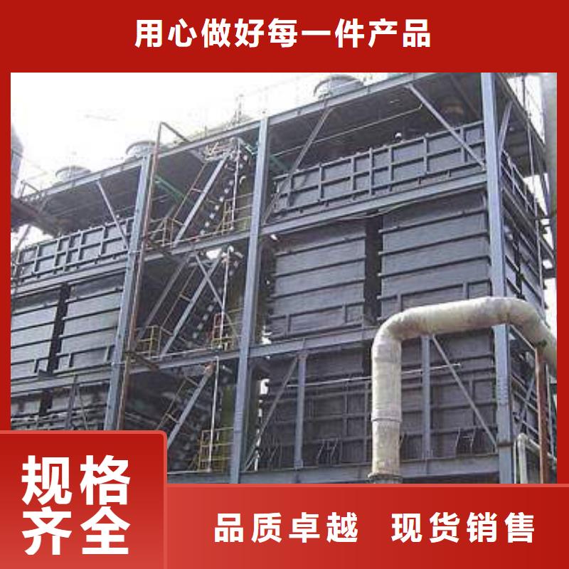 專業銷售脫硫塔除霧器-現貨供應好產品不怕比