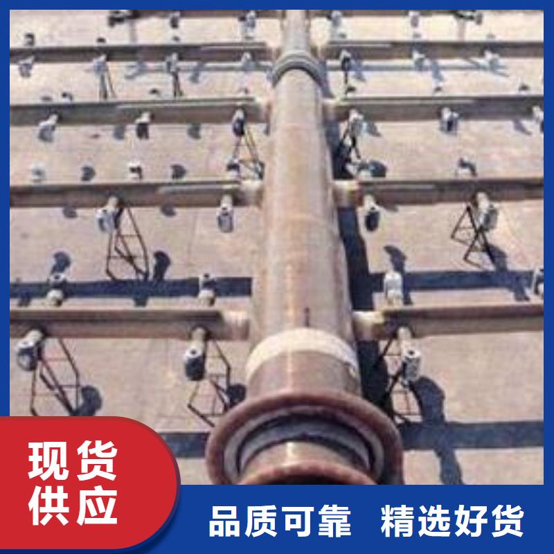 濕電除塵設備貨到付款廠家源頭廠家直銷