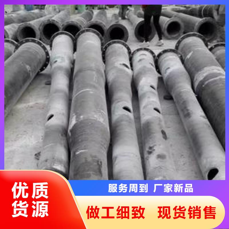 濕電除塵設備_價格優優選廠商