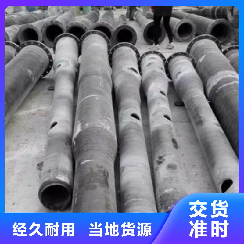 批發濕電除塵設備_優質廠家