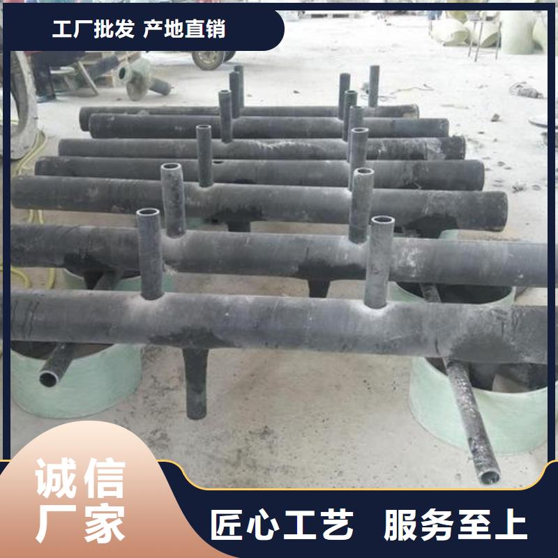 買濕電除塵設(shè)備必看-服務(wù)優(yōu)