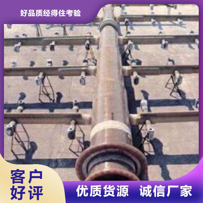 脫硫脫硝除塵一體化設備廠家聯系方式脫硫脫硝除塵一體化設備廠家多種規格可選
