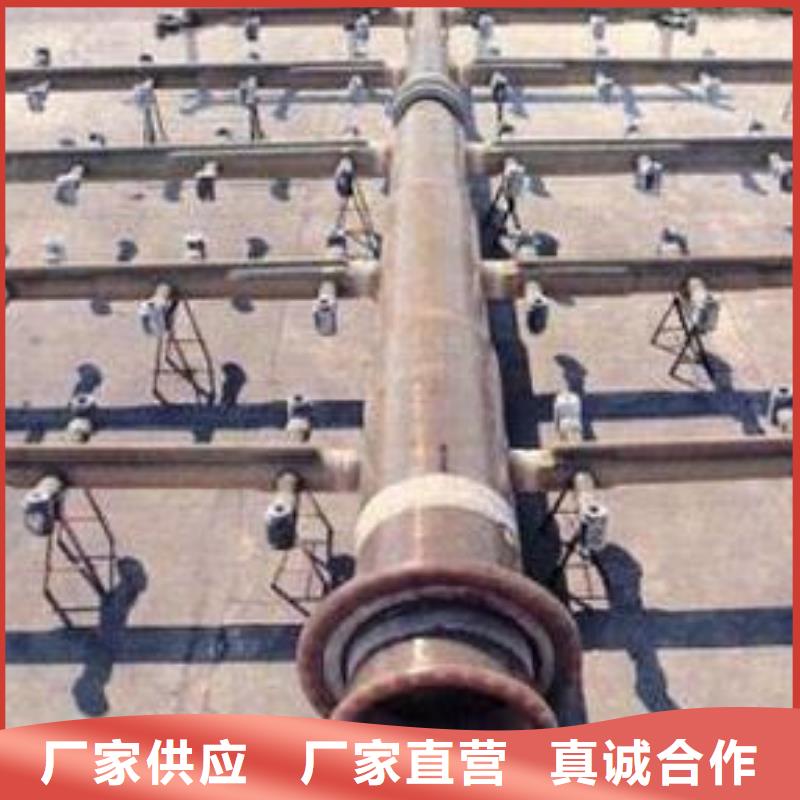 批發脫硫脫硝除塵一體化設備_精選廠家用心做品質