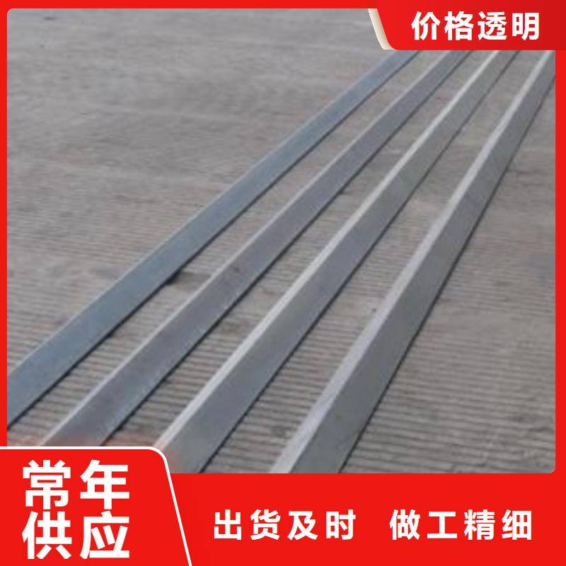 角鋼廠家_角鋼經(jīng)驗(yàn)豐富品質(zhì)可靠