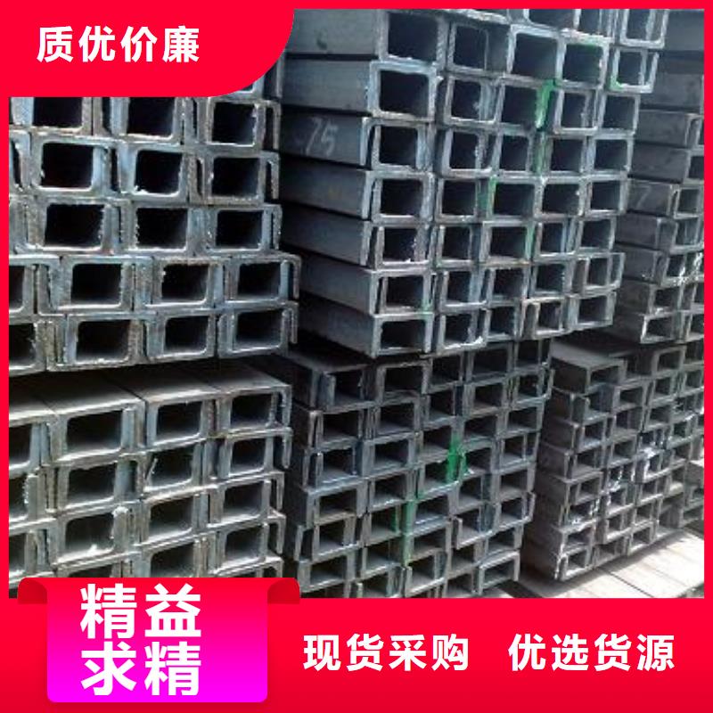Q355B鍍鋅方管6米定尺現貨
