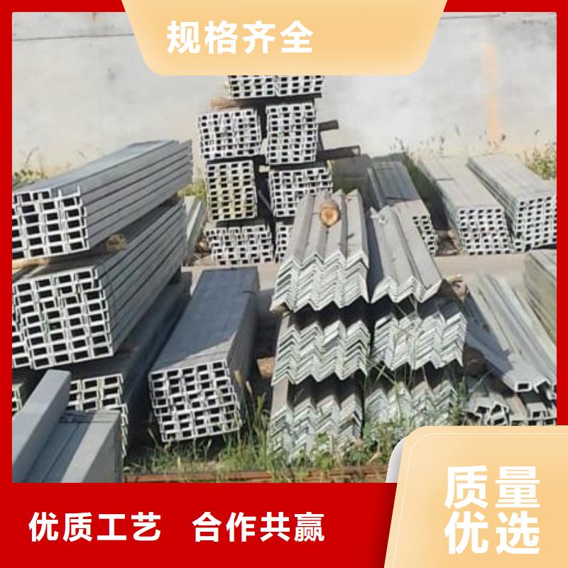Q355B方管生產廠當天出貨