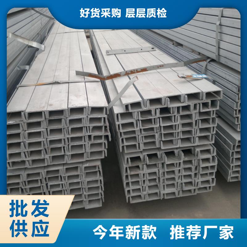 Q235B大口徑方管優質廠家現貨銷售