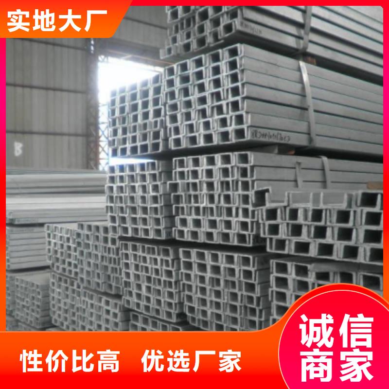 Q355B大口径方管供货商量大价低