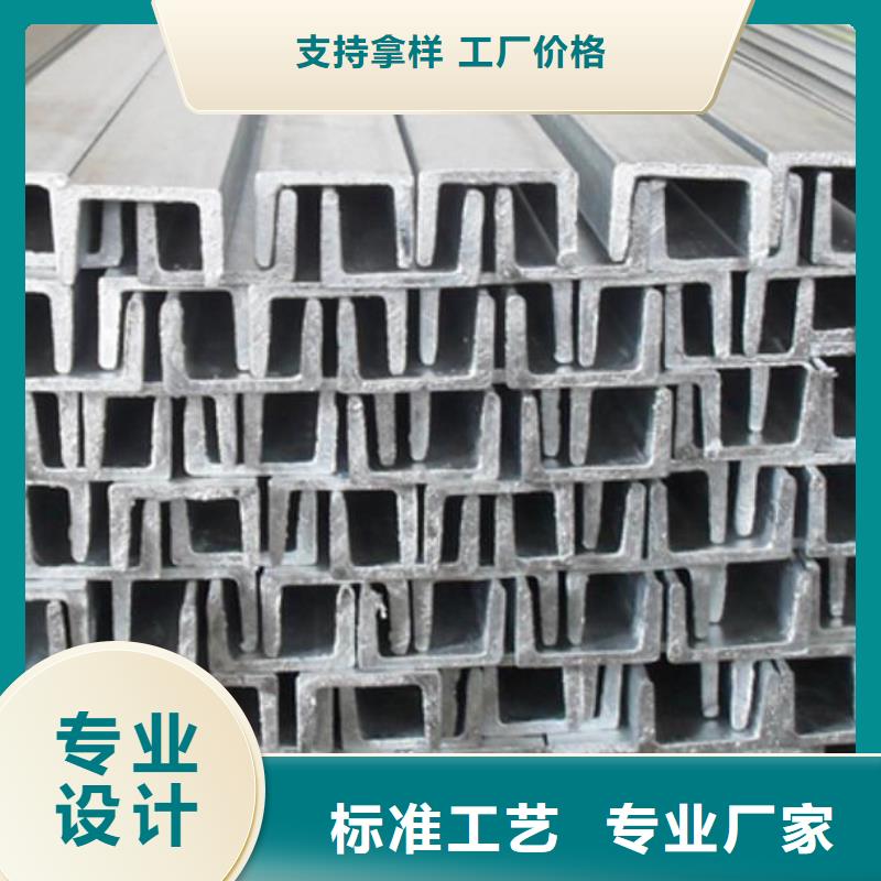Q355B鍍鋅方管6米定尺現貨
