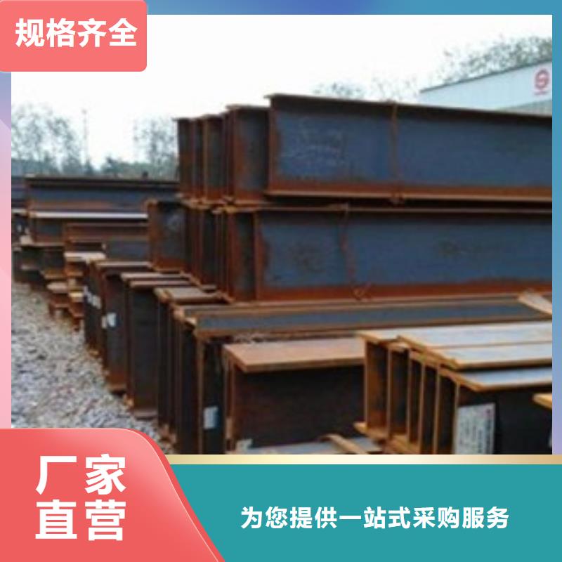 125*65*6熱鍍鋅槽鋼生產(chǎn)定制廠家