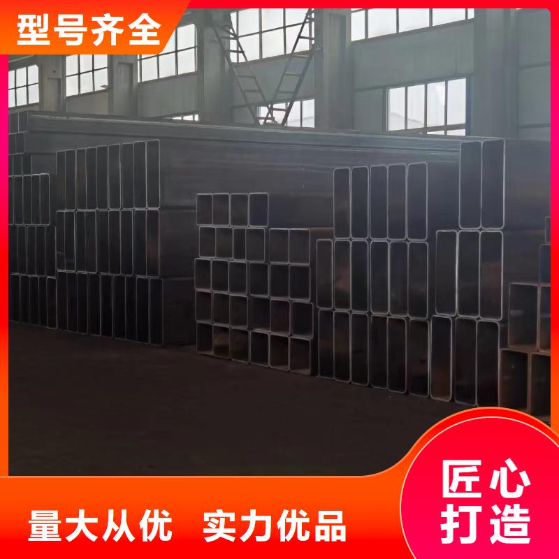 H型鋼、H型鋼生產廠家-發貨及時