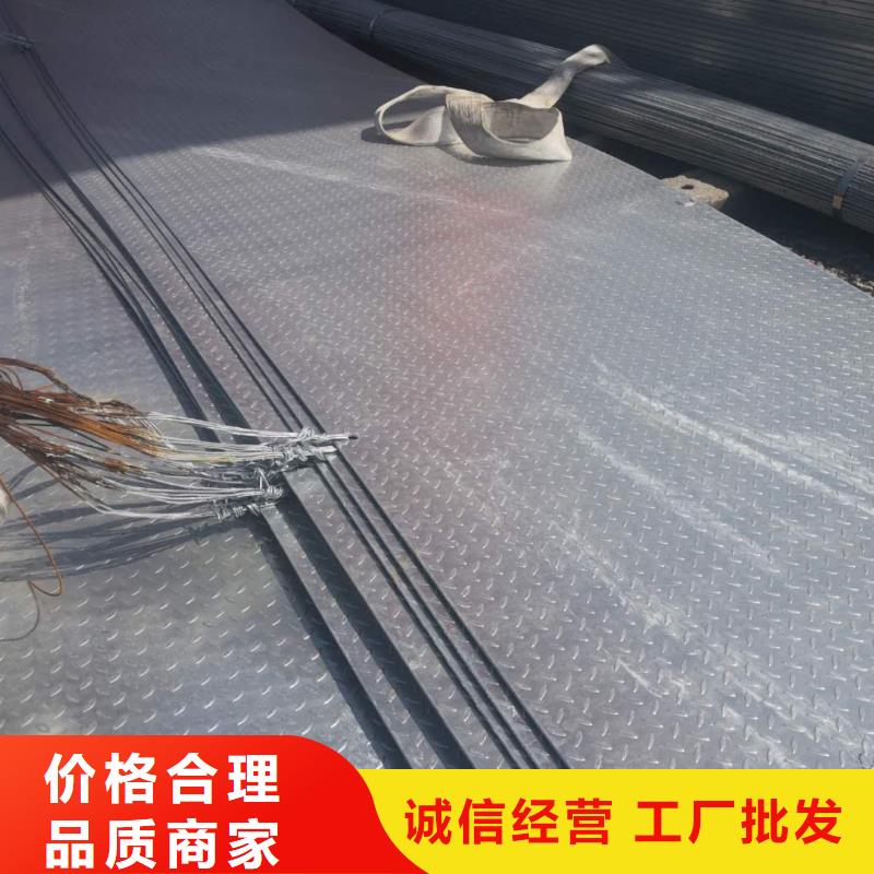 花紋板歡迎來廠考察暢銷當地