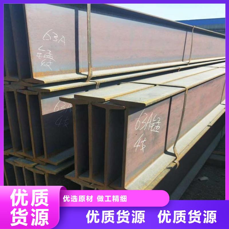 Q235B工字鋼120*74*5現貨