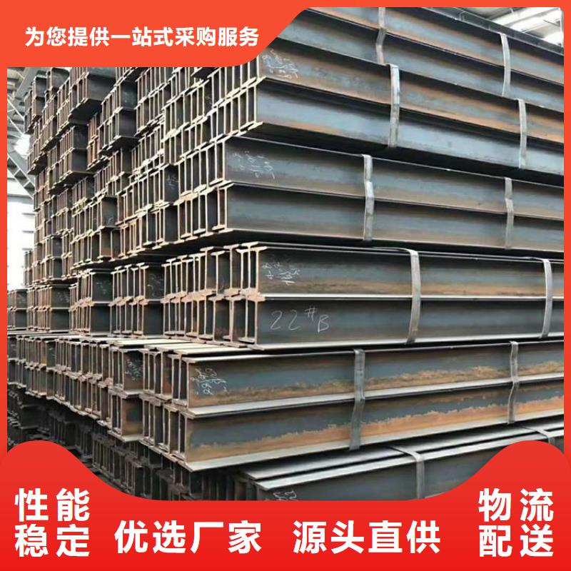 Q235B工字鋼120*74*5現貨