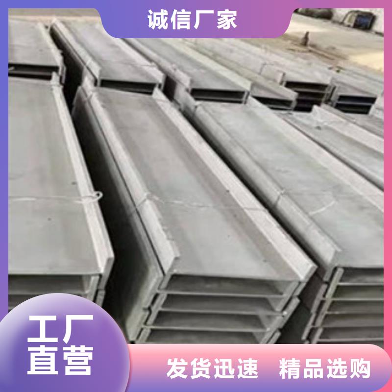 Q235B工字鋼56b生產銷售