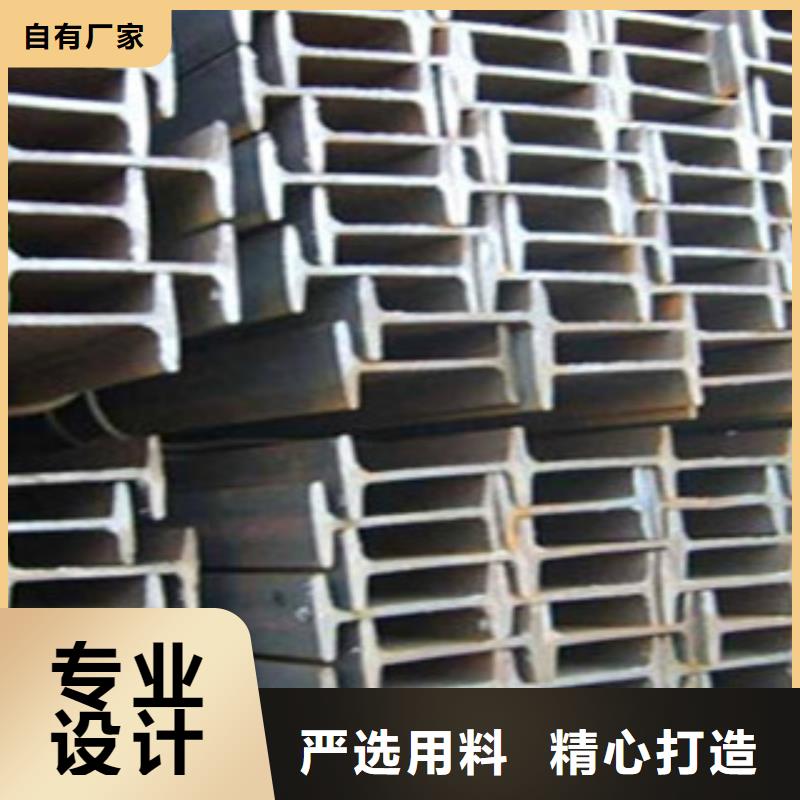 Q235B工字鋼120*74*5現貨