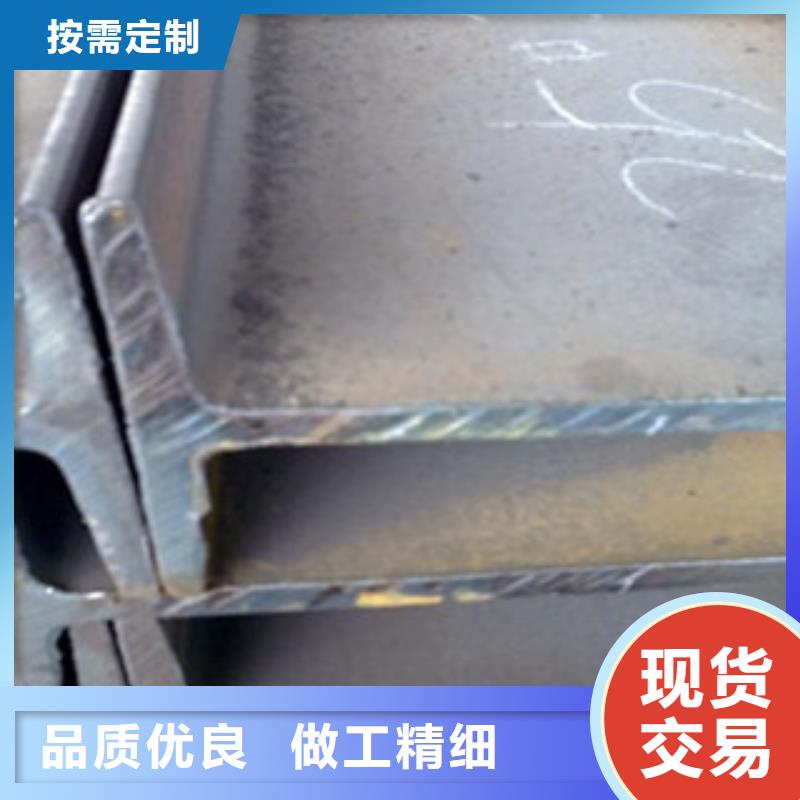 25a/bQ235B镀锌工字钢莱钢现货销售