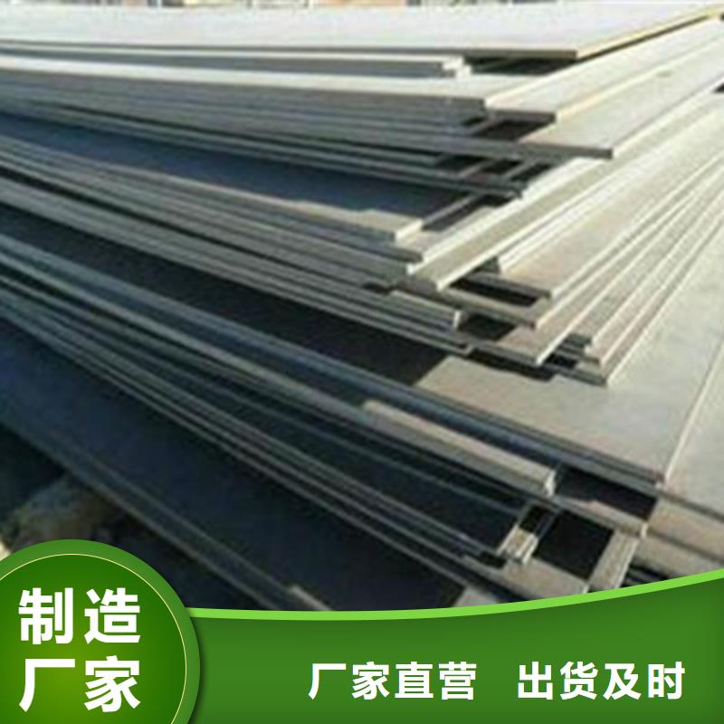 鋼板多種規(guī)格任您選擇支持非標(biāo)定制