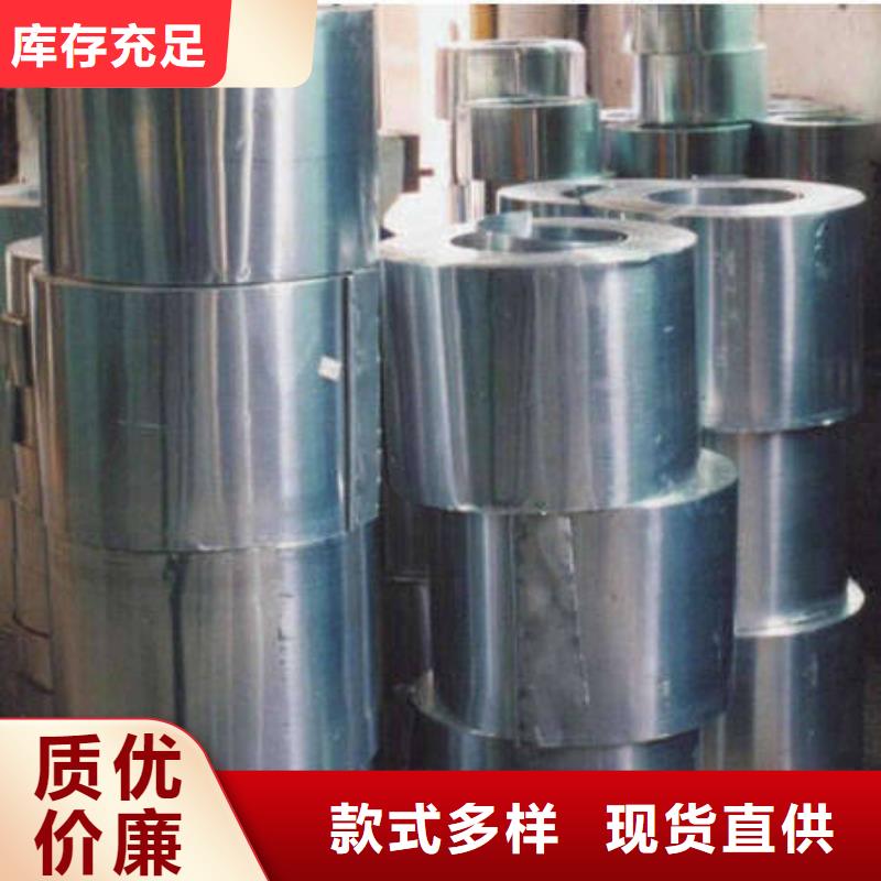 鋼板質量有保證當地貨源