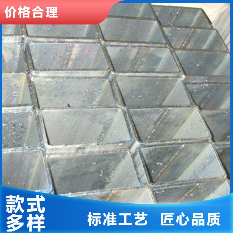 方矩管廠家