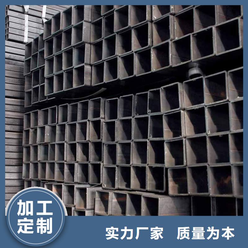 方矩管實(shí)地廠家