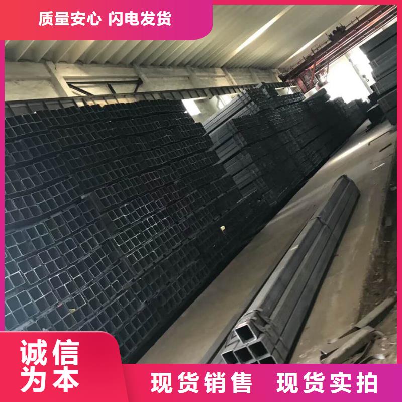 6分熱鍍鋅鋼管理重規格表
