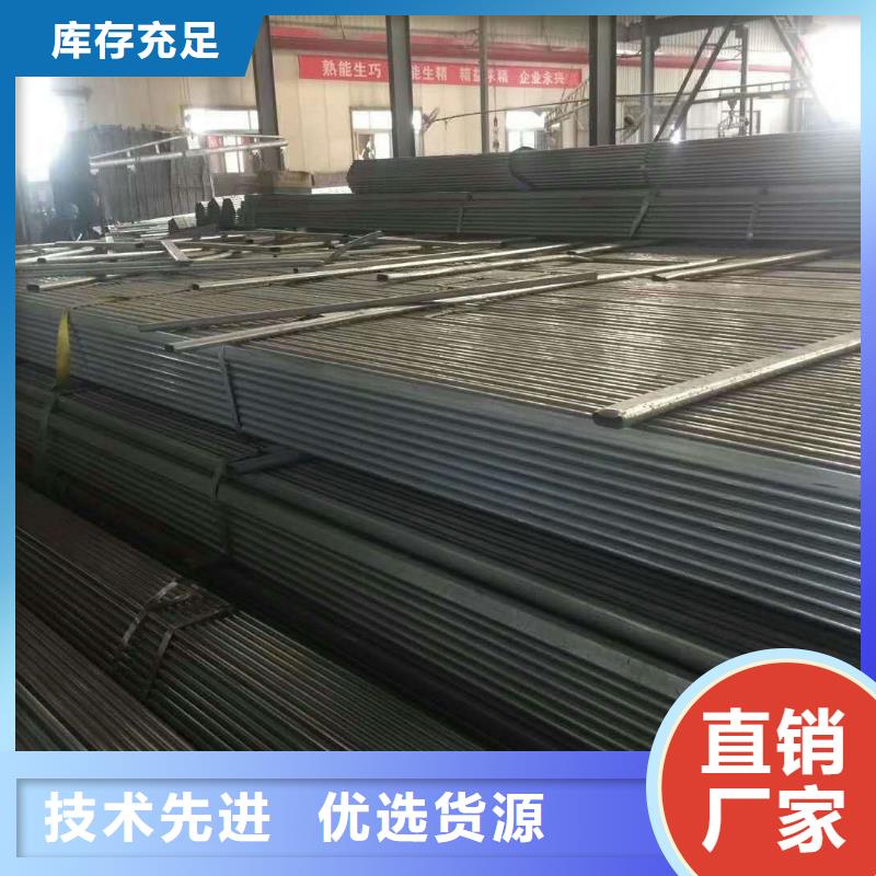 鍍鋅管報價格