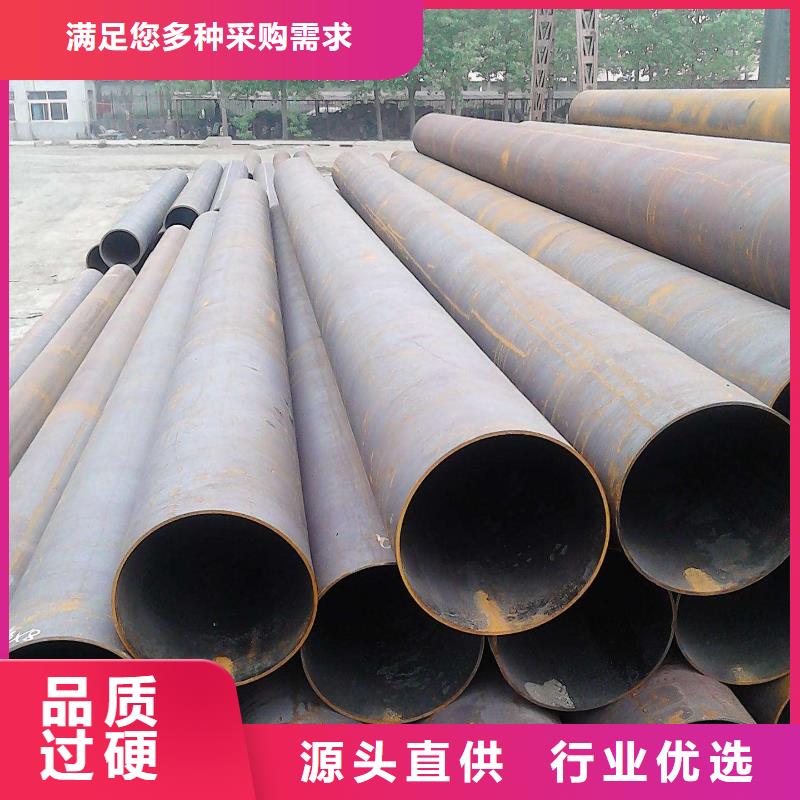 焊管大廠家買的安心