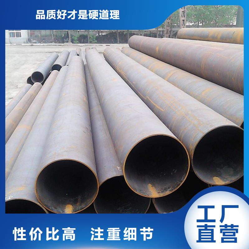 焊管實體大廠