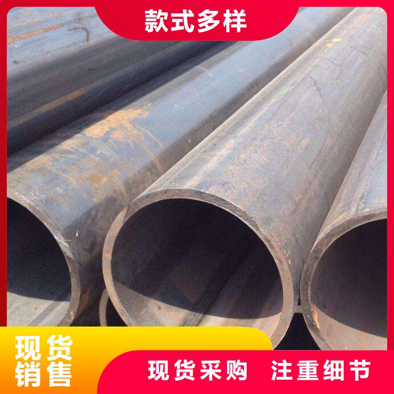 焊管型號齊全優質工藝