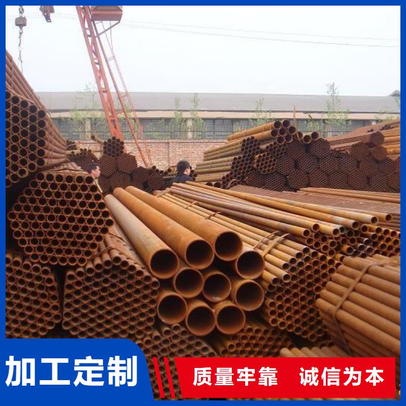 銷售焊管_實力廠家當地貨源