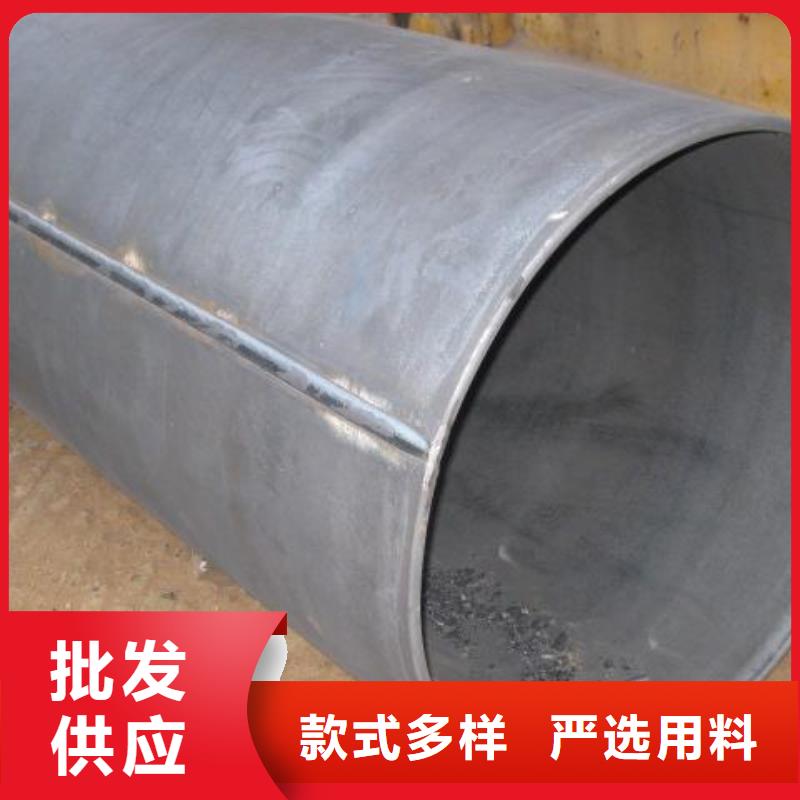 焊管供貨商產品細節