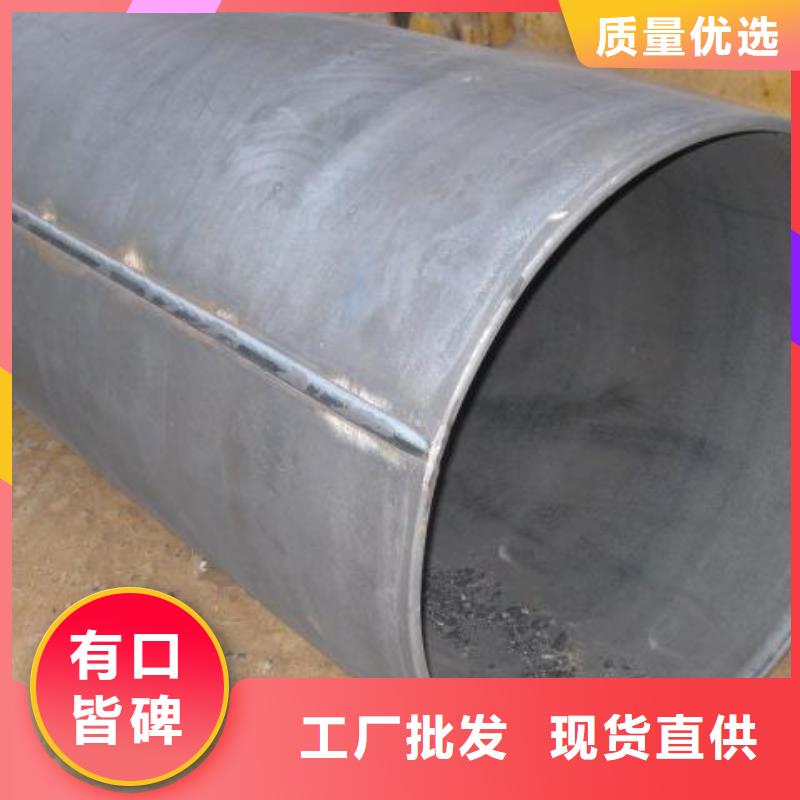 焊管-踏踏實(shí)實(shí)做產(chǎn)品本地品牌