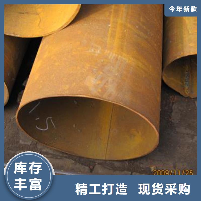 Q355B直縫焊管114*6廠家報價