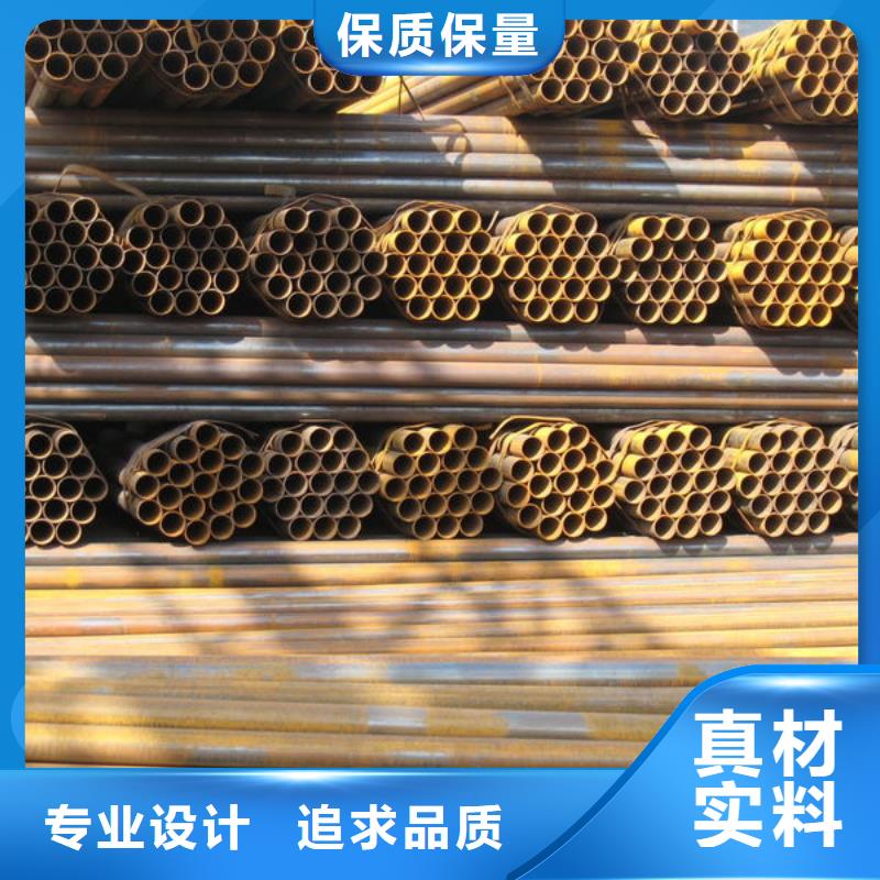 焊管產(chǎn)品詳細介紹