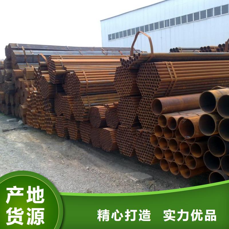 焊管實體大廠