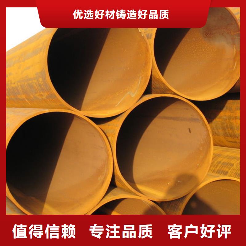 焊管企業-實力大廠同城公司