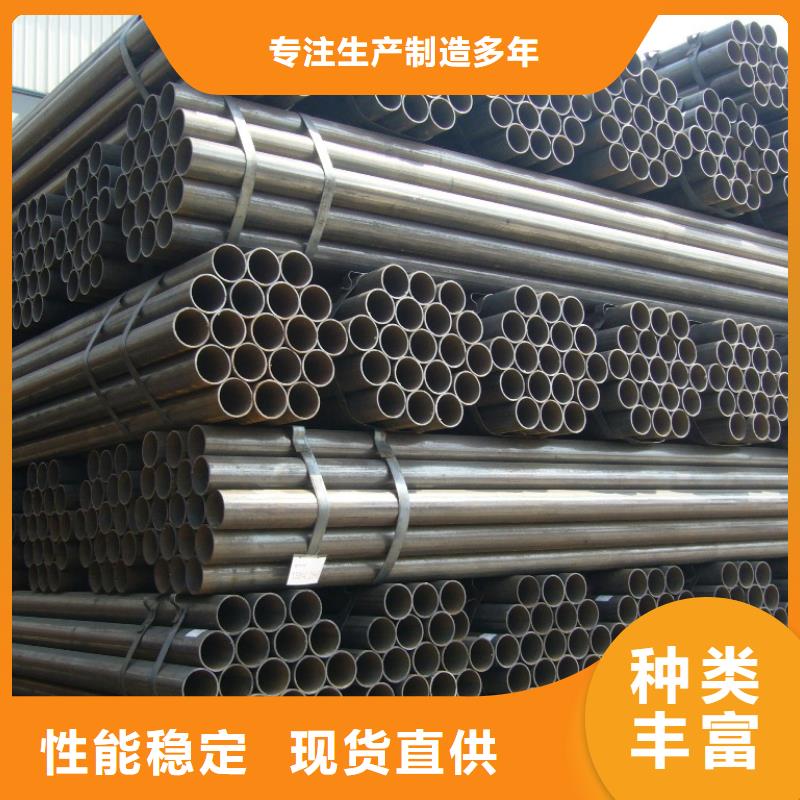 Q235B螺旋焊管抗拉强度