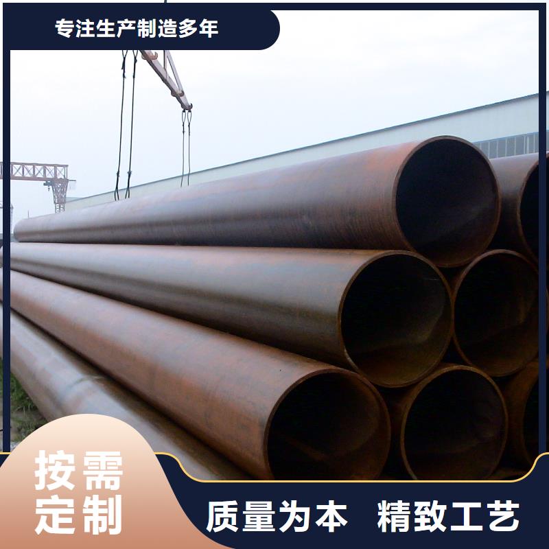 16Mn直縫焊管6分20現(xiàn)貨商家