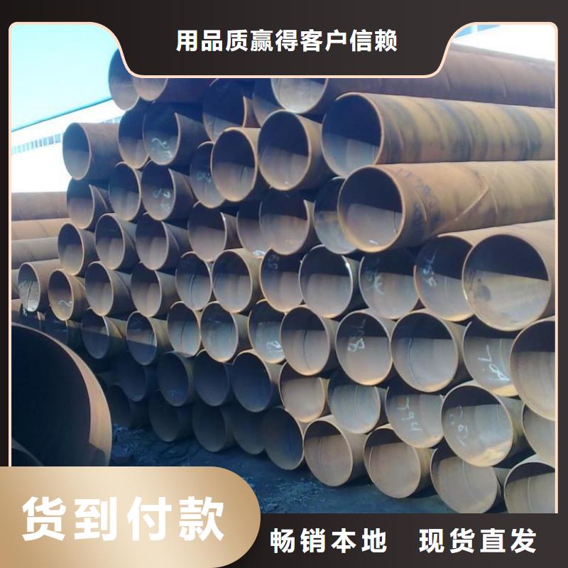 焊管廠家-定制質量不佳盡管來找我