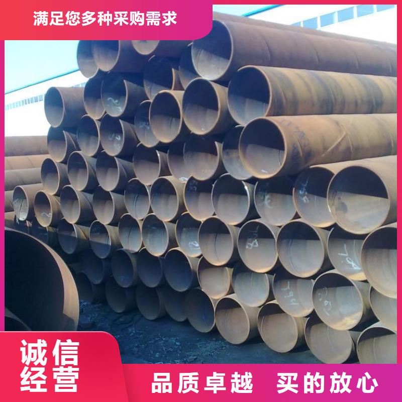 焊管、焊管价格