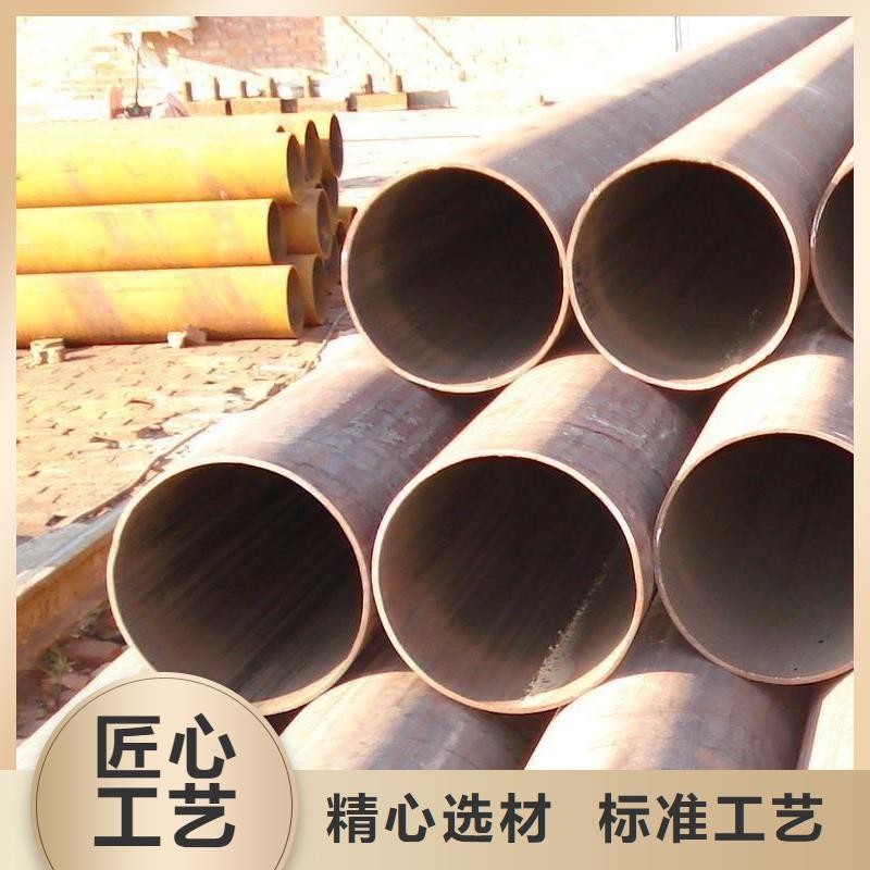 Q235B螺旋焊管-防腐螺旋管生產單位