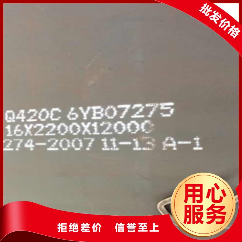 供應高強板的公司