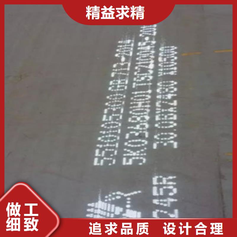 高強板價格行情