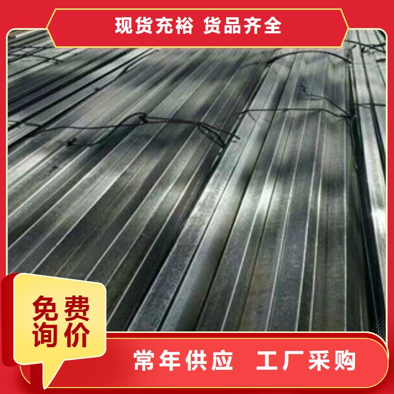 方鋼-方鋼熱銷