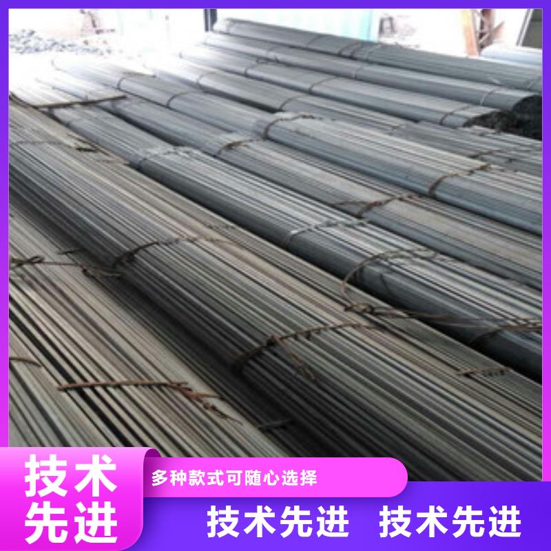 方鋼發貨快品質高