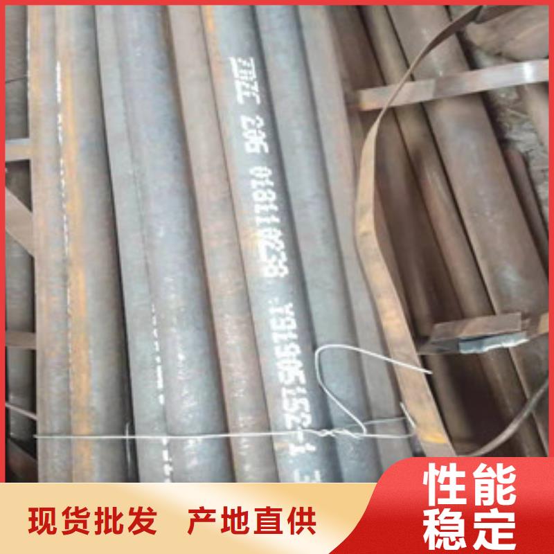 20#小口徑鋼管圓壓方加工廠