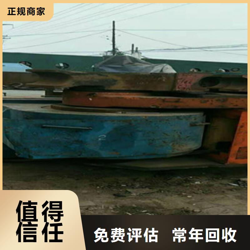數(shù)控龍門鉆銑床回收誠(chéng)信單位